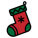 navidad icon