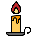 luz icon