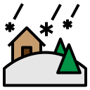 naturaleza icon