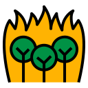 naturaleza icon