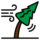 naturaleza icon