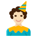 Женщина icon