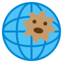 globo icon