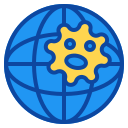 globo icon