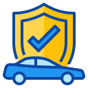 Car icon