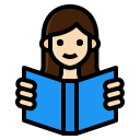 libro icon