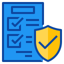 Protection icon