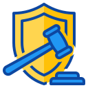 Protection icon