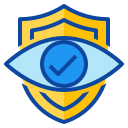 Vital icon