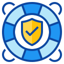 Security icon