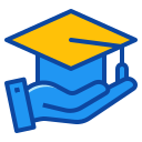 Education icon