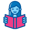 libro icon