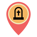 gps icon