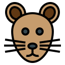 ratón icon