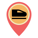 gps icon