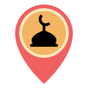 gps icon