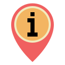 gps icon