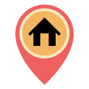 gps icon