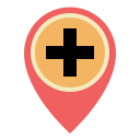 gps icon