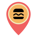 gps icon