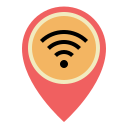 gps icon