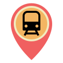 gps icon