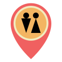 gps icon