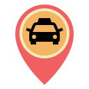 gps icon