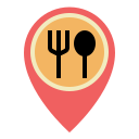 gps icon