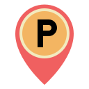 gps icon