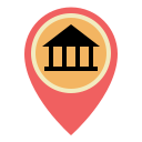 gps icon