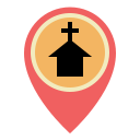 gps icon