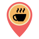 gps icon