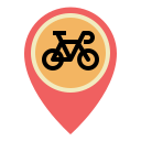 gps icon