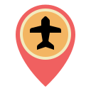 gps icon