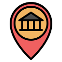 gps icon