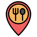 gps icon