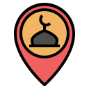 gps icon