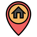 gps icon