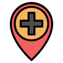 gps icon