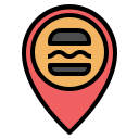 gps icon