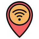 gps icon