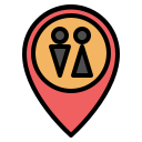 gps icon