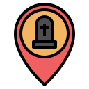 gps icon