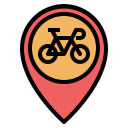 gps icon