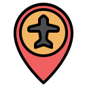 gps icon