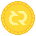 dinero icon