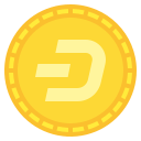 dinero icon