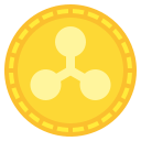 dinero icon