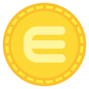 dinero icon